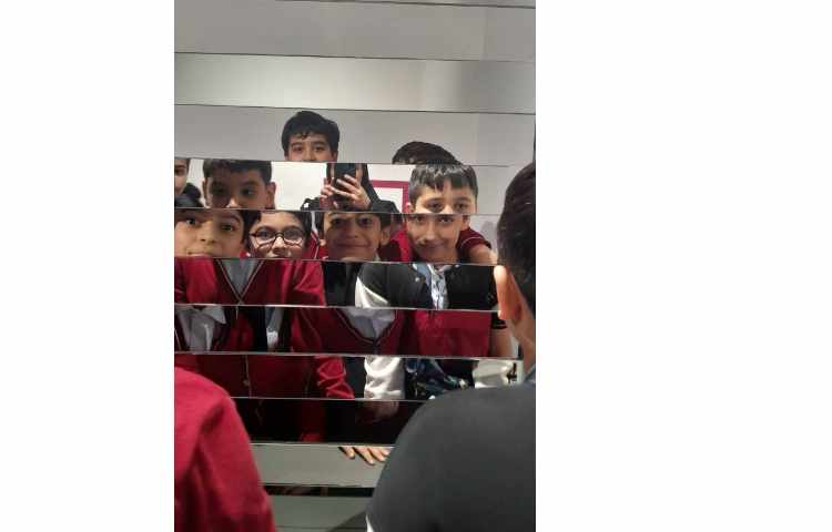 اردوی ژیلونا ایران مال 96