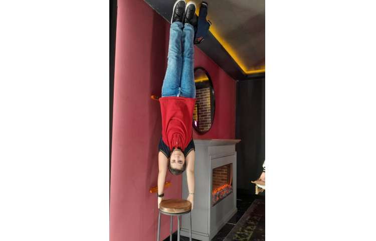 اردوی ژیلونا ایران مال 98