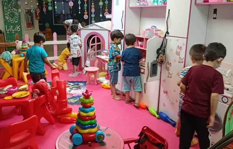 :اردوی کاربازیا، کلاس بادبادک 39