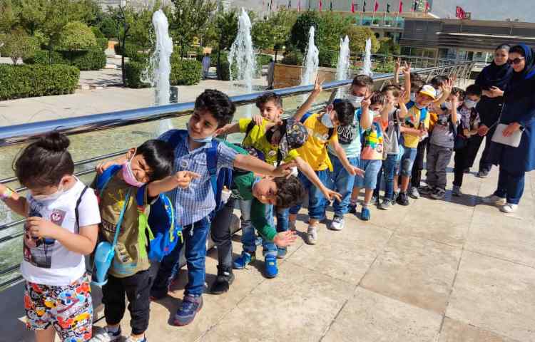 :اردوی کاربازیا، کلاس شاپرک 13