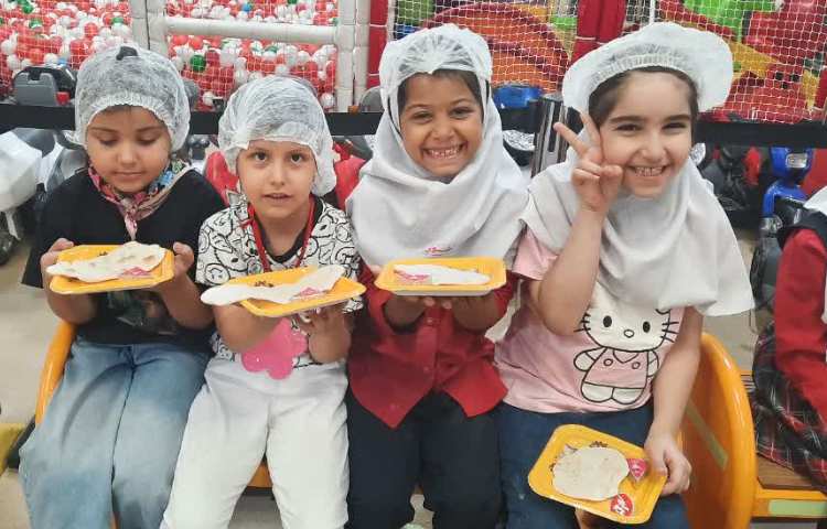 اردوی کاربازیا 10