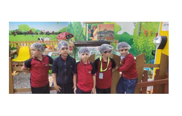 اردوی کاربازیا 11