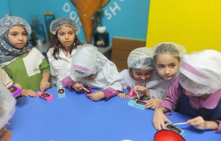 اردوی کاربازیا 11