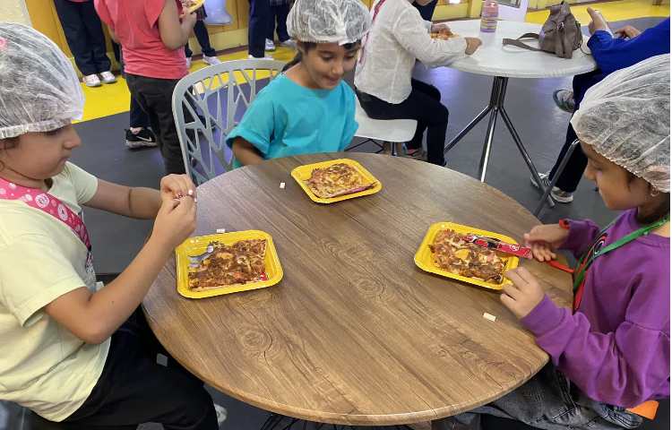 اردوی کاربازیا 13