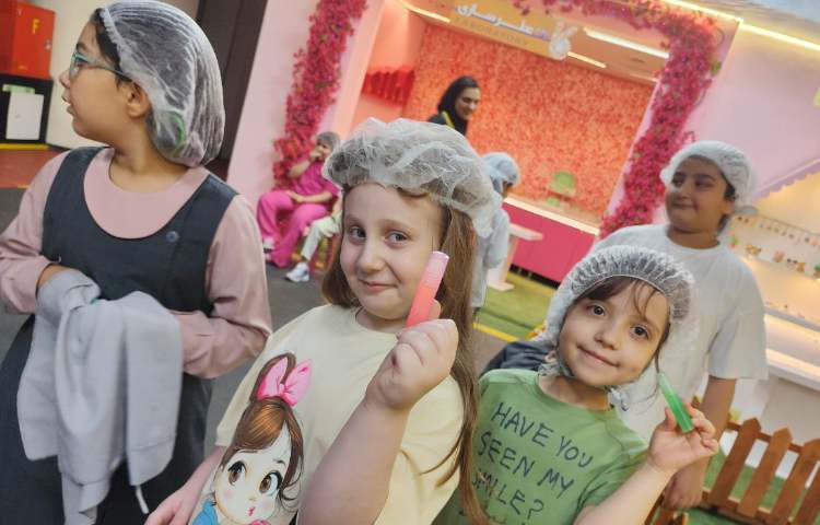 اردوی کاربازیا 13