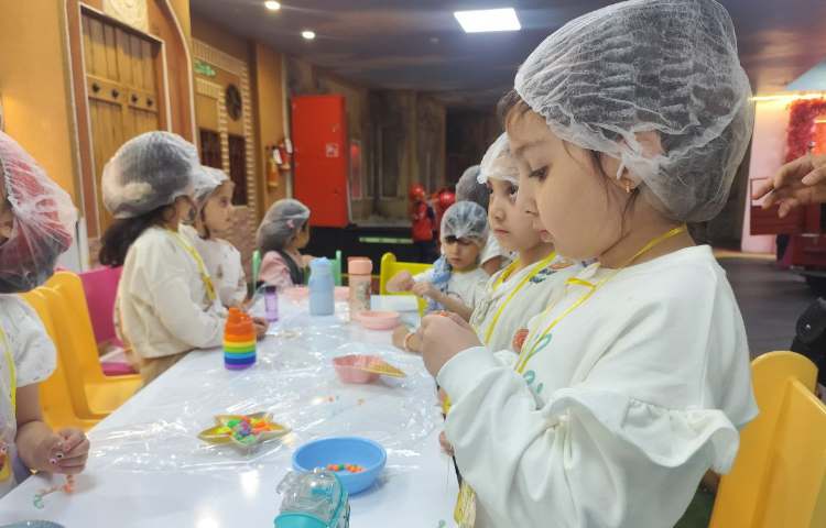 اردوی کاربازیا 15