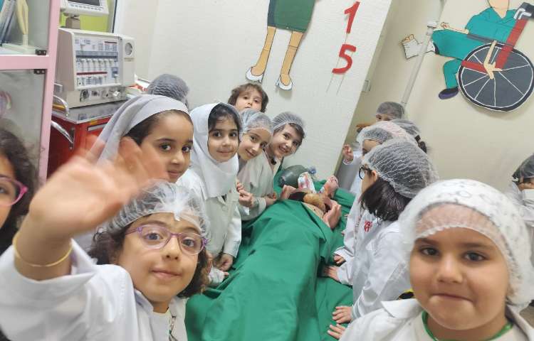 اردوی کاربازیا 17