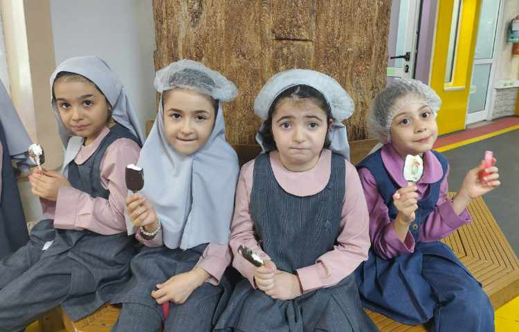 اردوی کاربازیا 18