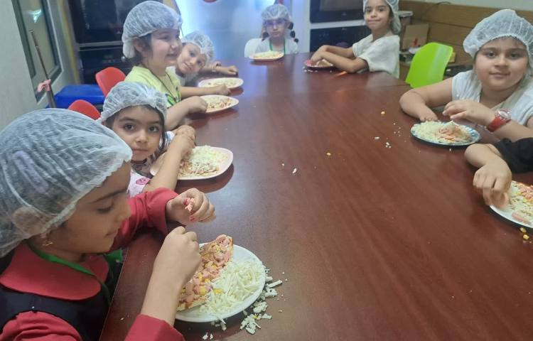 اردوی کاربازیا 2