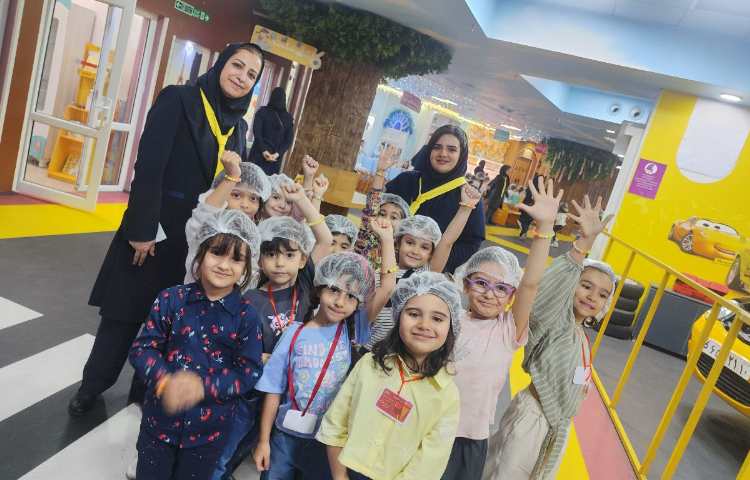 اردوی کاربازیا 2