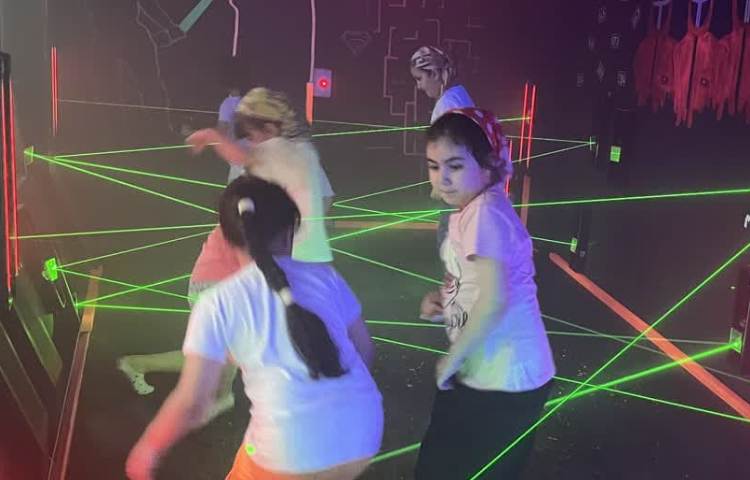 اردوی کاربازیا 20