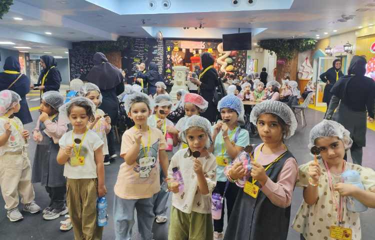 اردوی کاربازیا 20