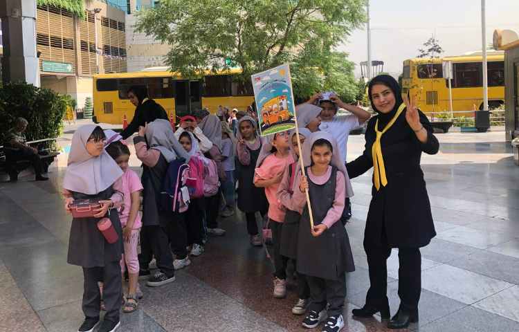 اردوی کاربازیا 24