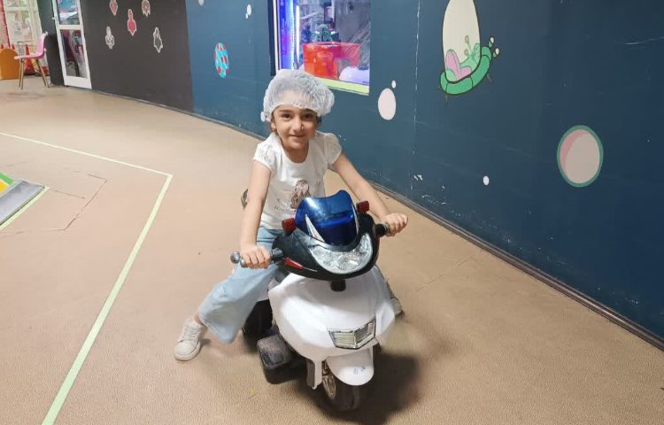 اردوی کاربازیا 25