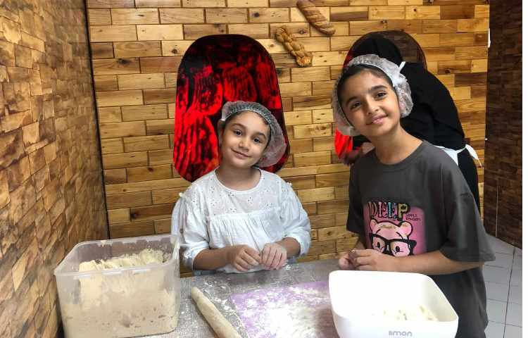 اردوی کاربازیا 25