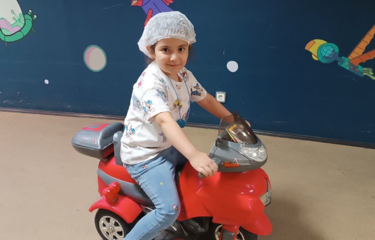 اردوی کاربازیا 26