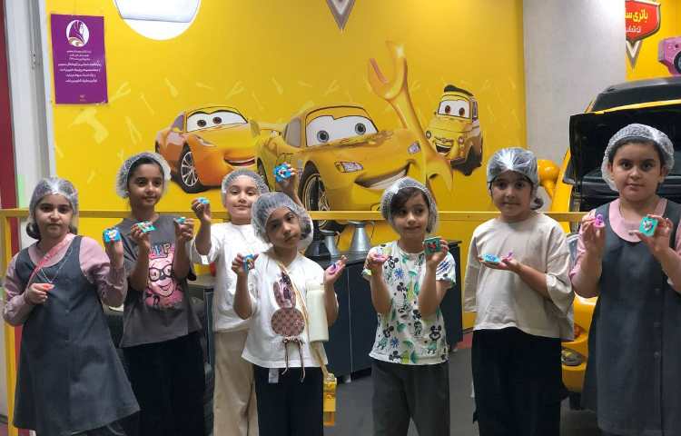 اردوی کاربازیا 28