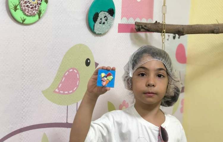 اردوی کاربازیا 31