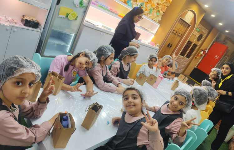 اردوی کاربازیا 4