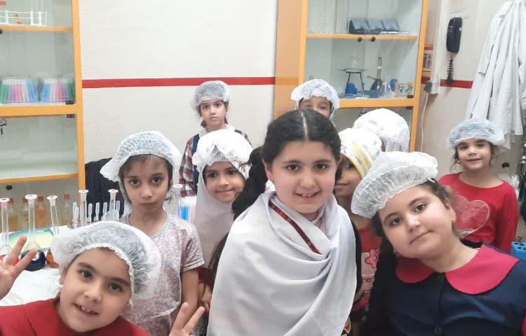 اردوی کاربازیا 7