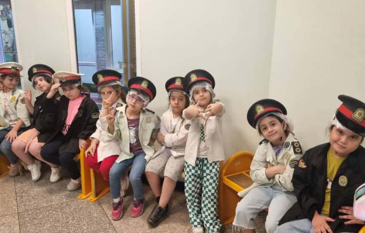 اردوی کاربازیا