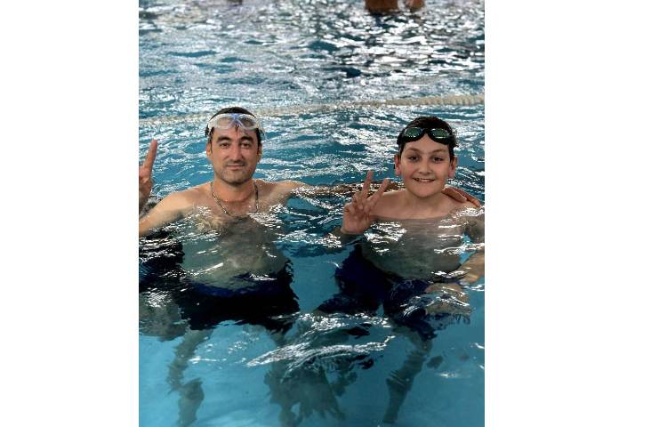 اردو استخر پدر و پسری 7
