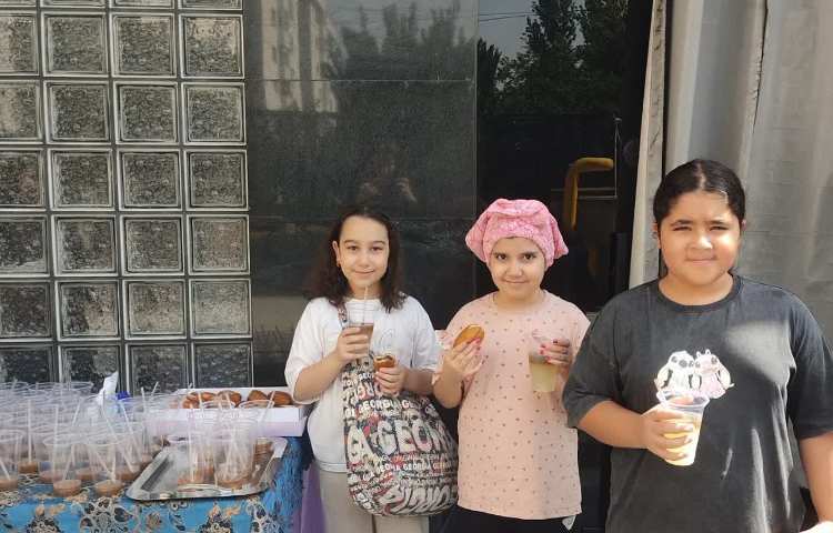 اردو استخر 2