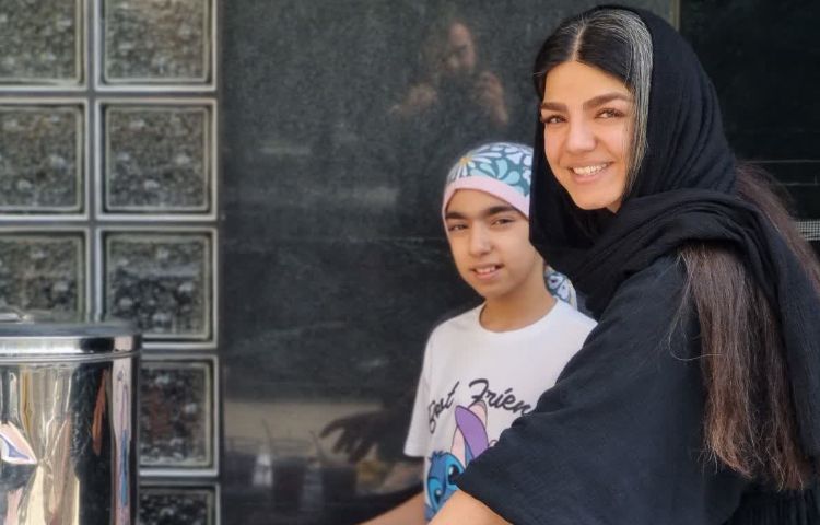 اردو استخر 4