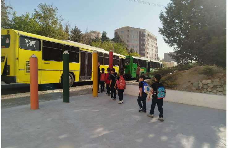 اردو بازی فکری پیش تا سوم 1