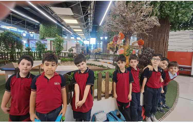 اردو بازی فکری پیش تا سوم 105