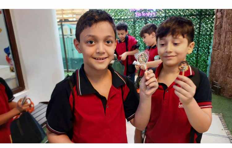 اردو بازی فکری پیش تا سوم 106