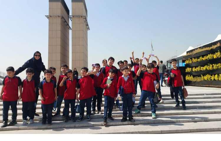 اردو بازی فکری پیش تا سوم 107