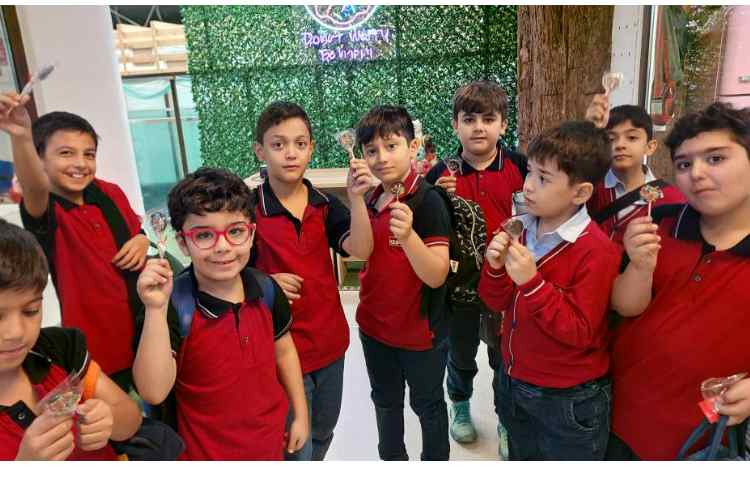 اردو بازی فکری پیش تا سوم 108