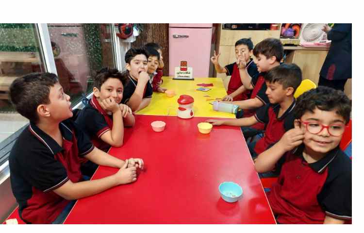 اردو بازی فکری پیش تا سوم 109