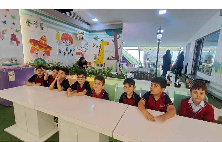 اردو بازی فکری پیش تا سوم 110