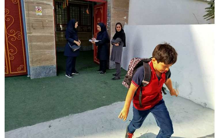 اردو بازی فکری پیش تا سوم 12