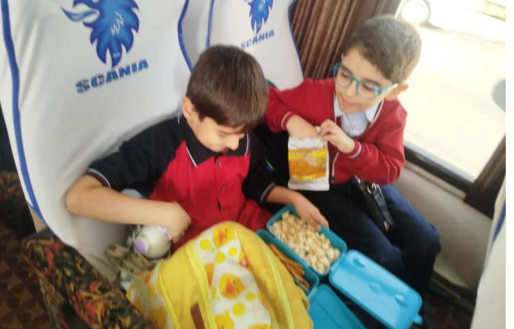 اردو بازی فکری پیش تا سوم 13