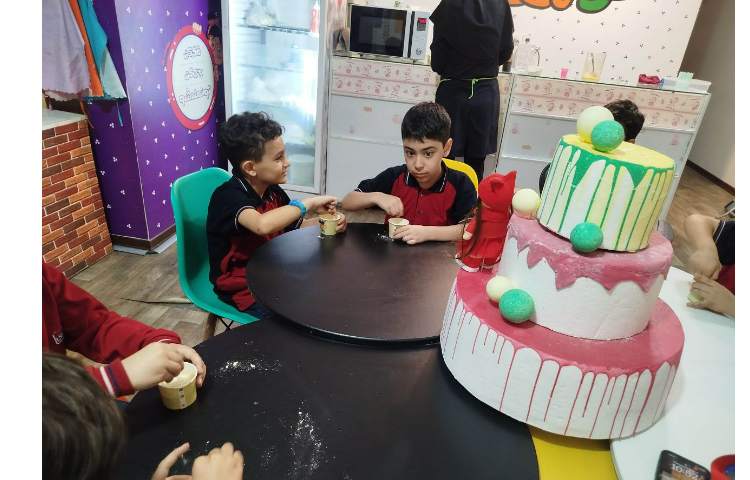 اردو بازی فکری پیش تا سوم 20