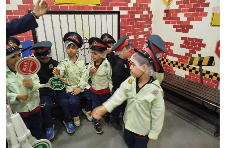 اردو بازی فکری پیش تا سوم 24