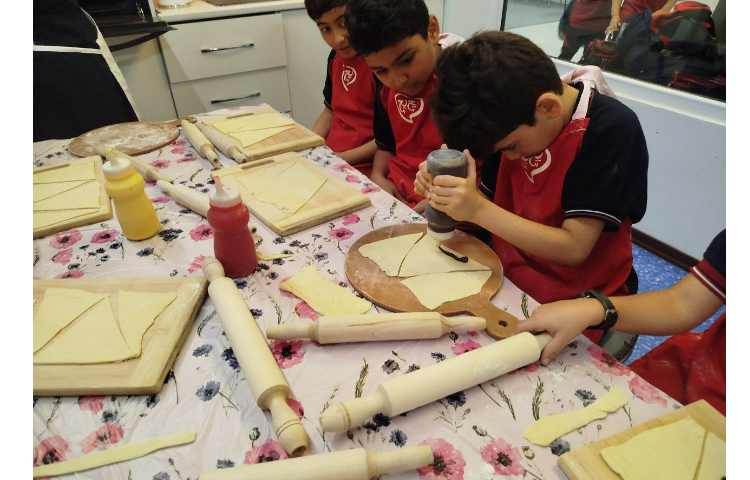 اردو بازی فکری پیش تا سوم 25