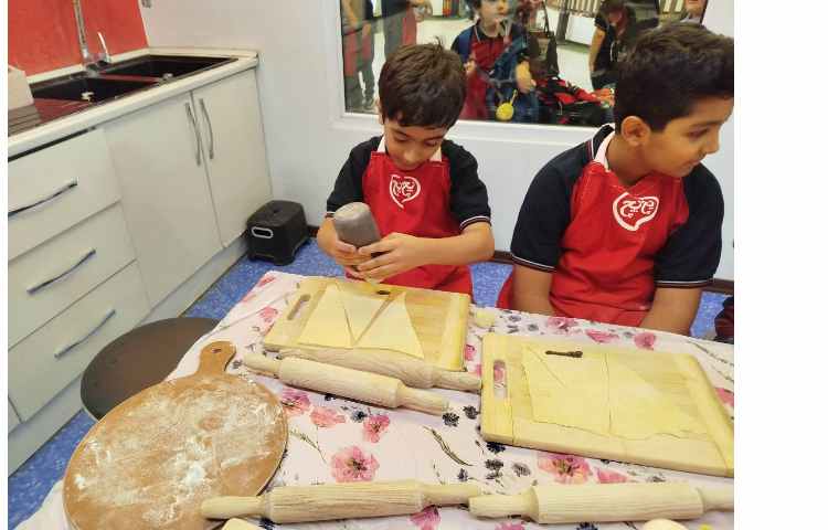 اردو بازی فکری پیش تا سوم 26