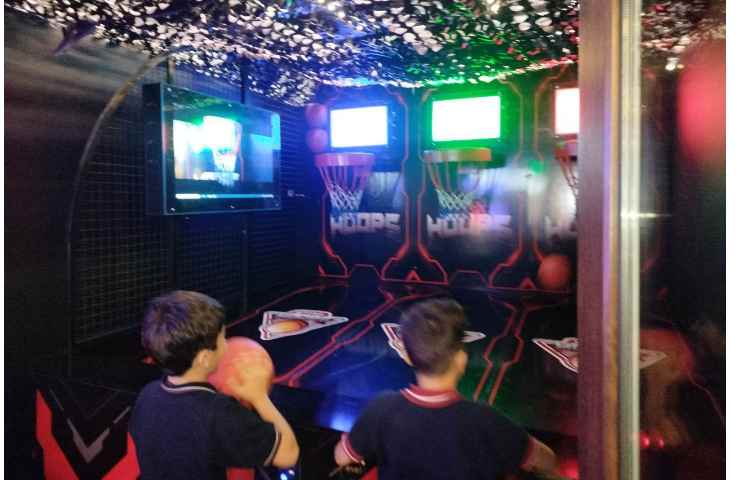 اردو بازی فکری پیش تا سوم 29