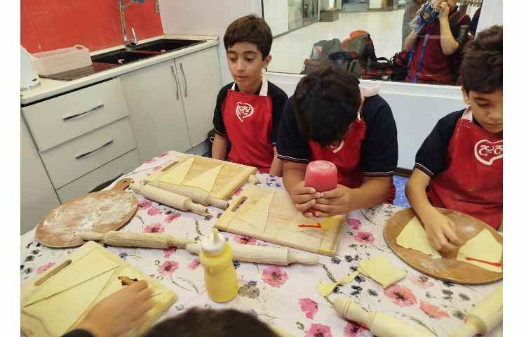 اردو بازی فکری پیش تا سوم 31