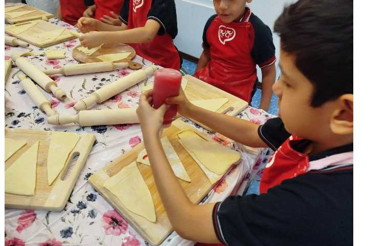 اردو بازی فکری پیش تا سوم 32