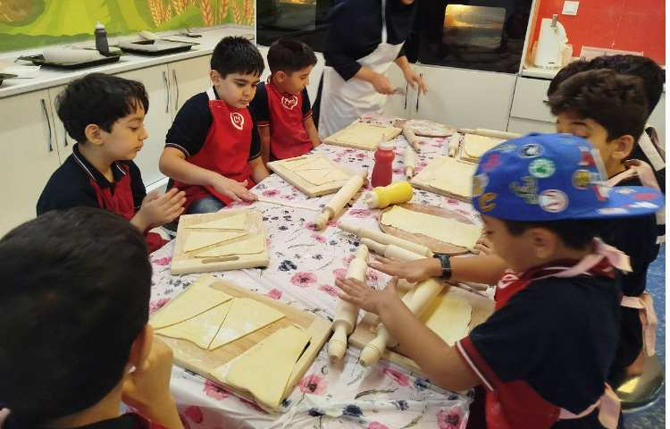 اردو بازی فکری پیش تا سوم 33