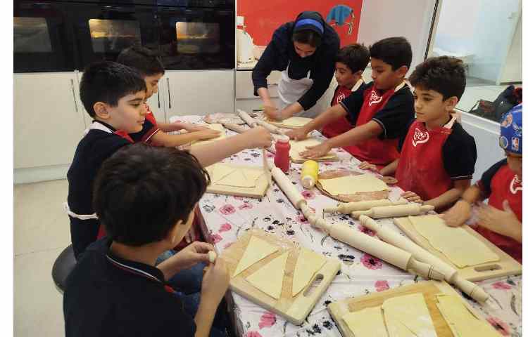 اردو بازی فکری پیش تا سوم 34