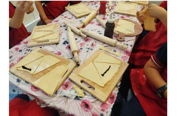 اردو بازی فکری پیش تا سوم 35