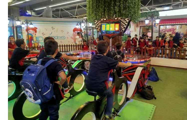 اردو بازی فکری پیش تا سوم 36