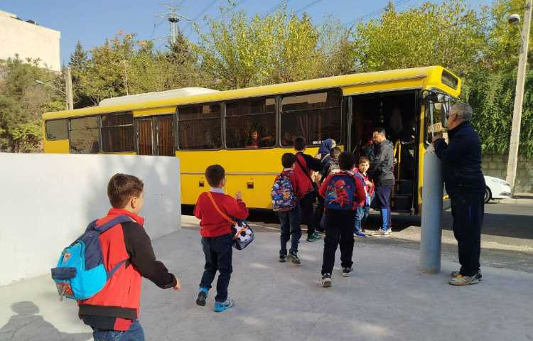 اردو بازی فکری پیش تا سوم 4