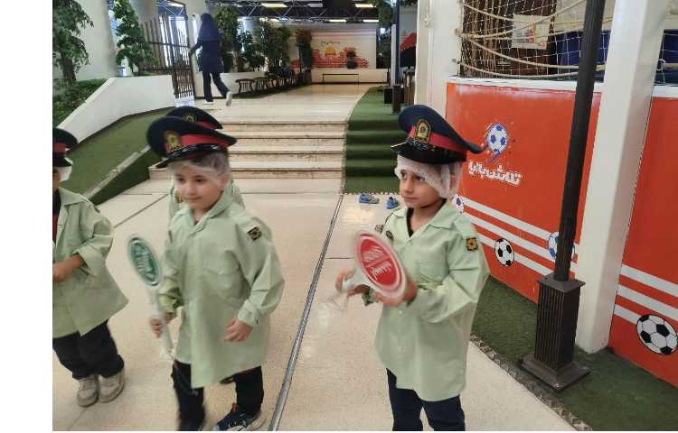 اردو بازی فکری پیش تا سوم 42